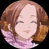 cozyshoujo